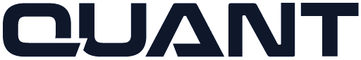 IPsoft logo