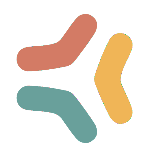 Lumeris logo