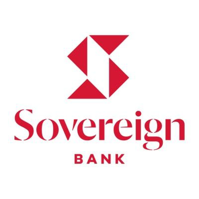 Sovereign Bank logo