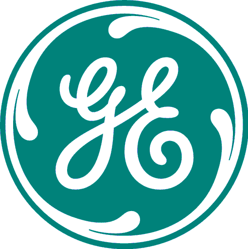 GE Vernova logo