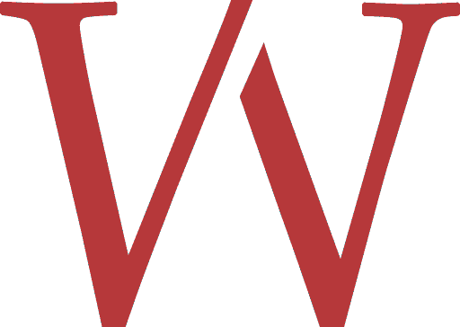 Wilmington logo