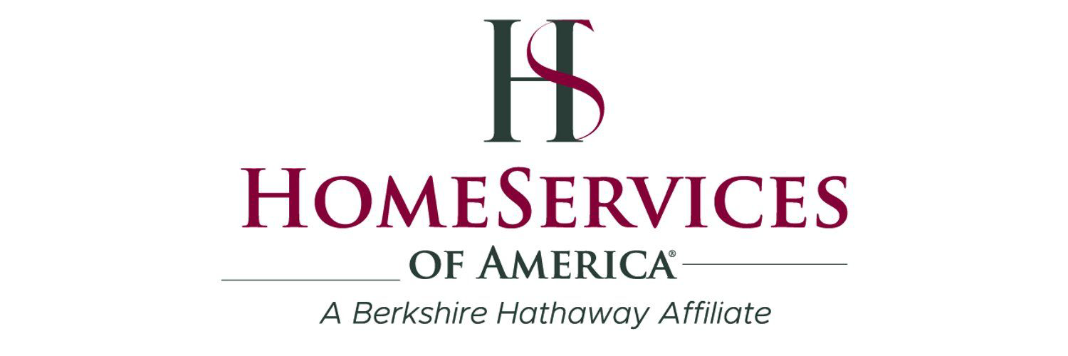 HomeServices of America logo