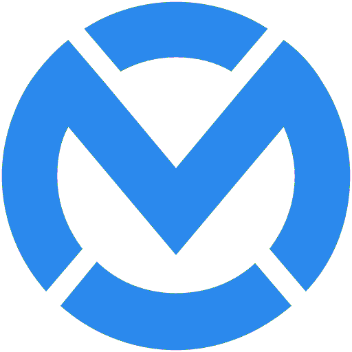 Munters logo