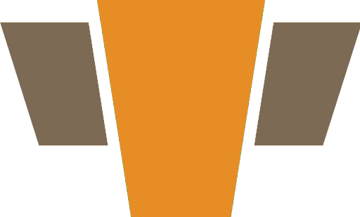 TruStone Financial logo