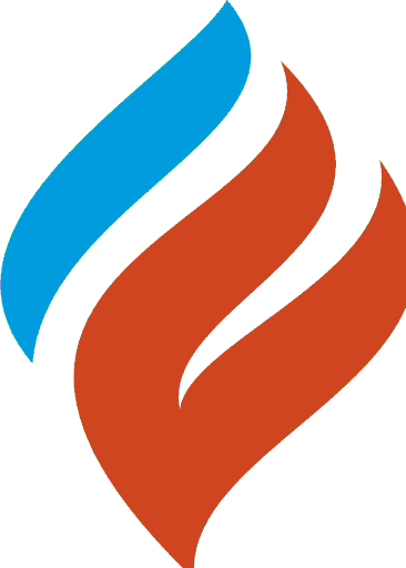 American Nurses Association logo