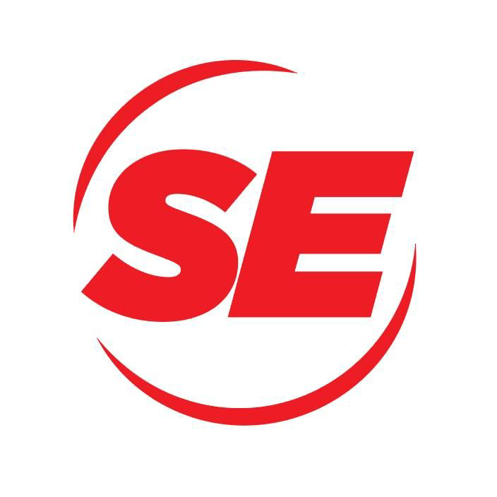 Scott Electric Company logo