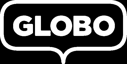 Globo Language Solutions logo