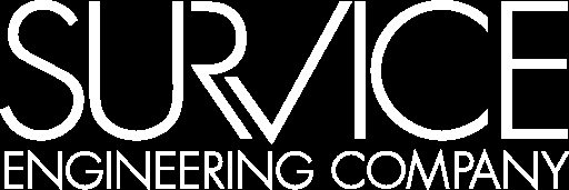 SURVICE Engineering logo