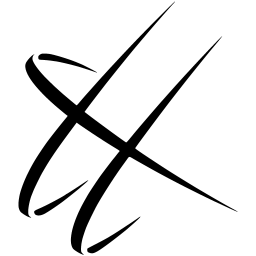 Harrisburg University of Science and Technology logo