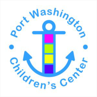 Port Washington Children's Center logo