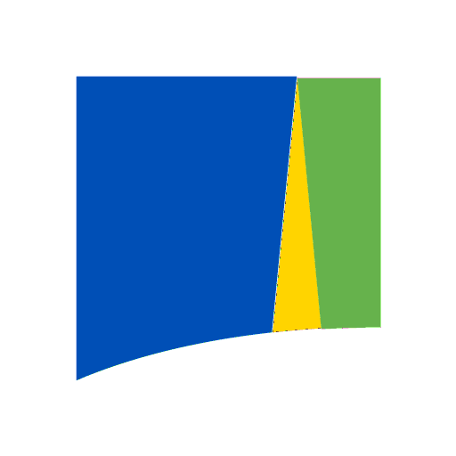 Aviva logo