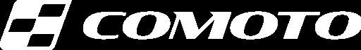 Comoto Holdings logo