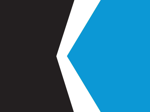 Koch logo