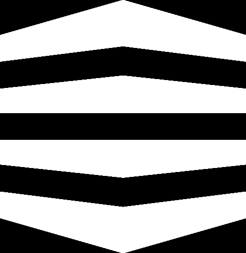 Clear Street logo