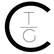 Cavalier Technology Group logo