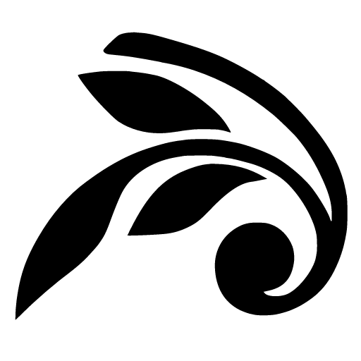 Stonewall Kitchen logo
