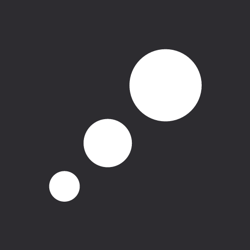 Imagine logo