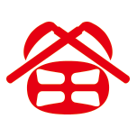Kamada Soy Sauce logo