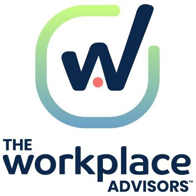 The Workplace Advisors logo