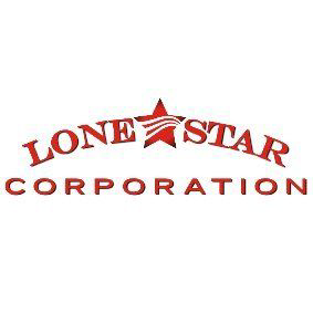 Lone Star logo