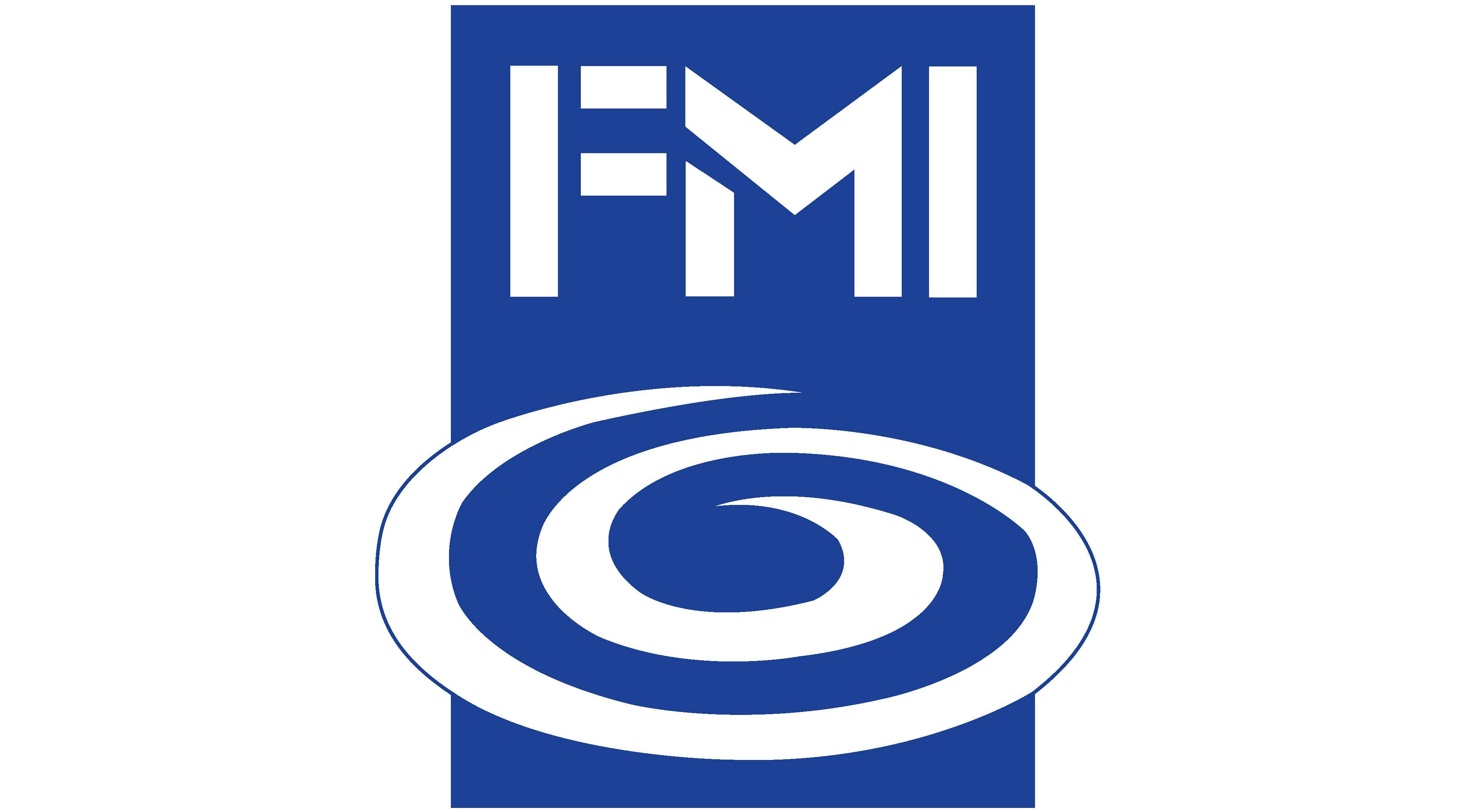 Fragrance Manufacturing logo
