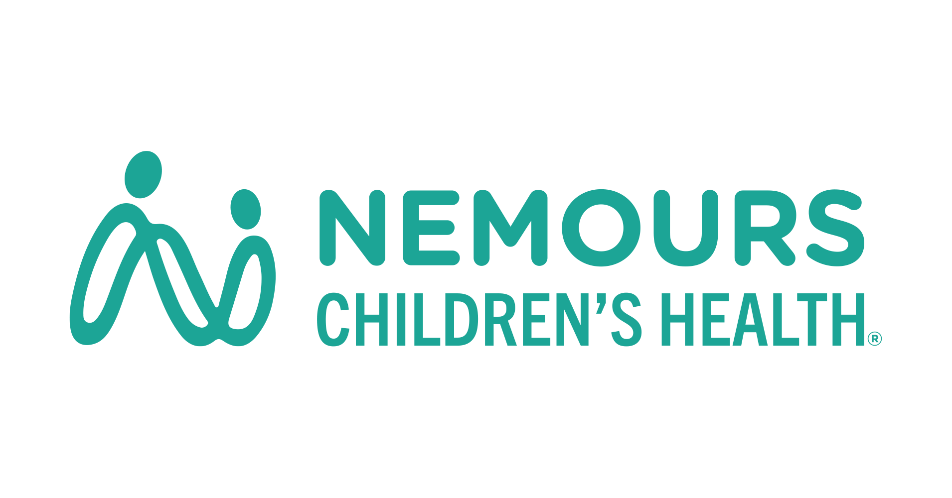 Nemours logo