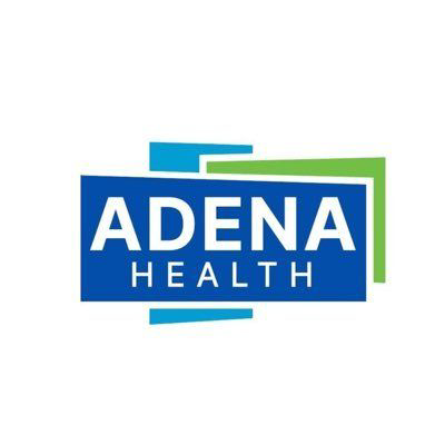 Adena Health logo