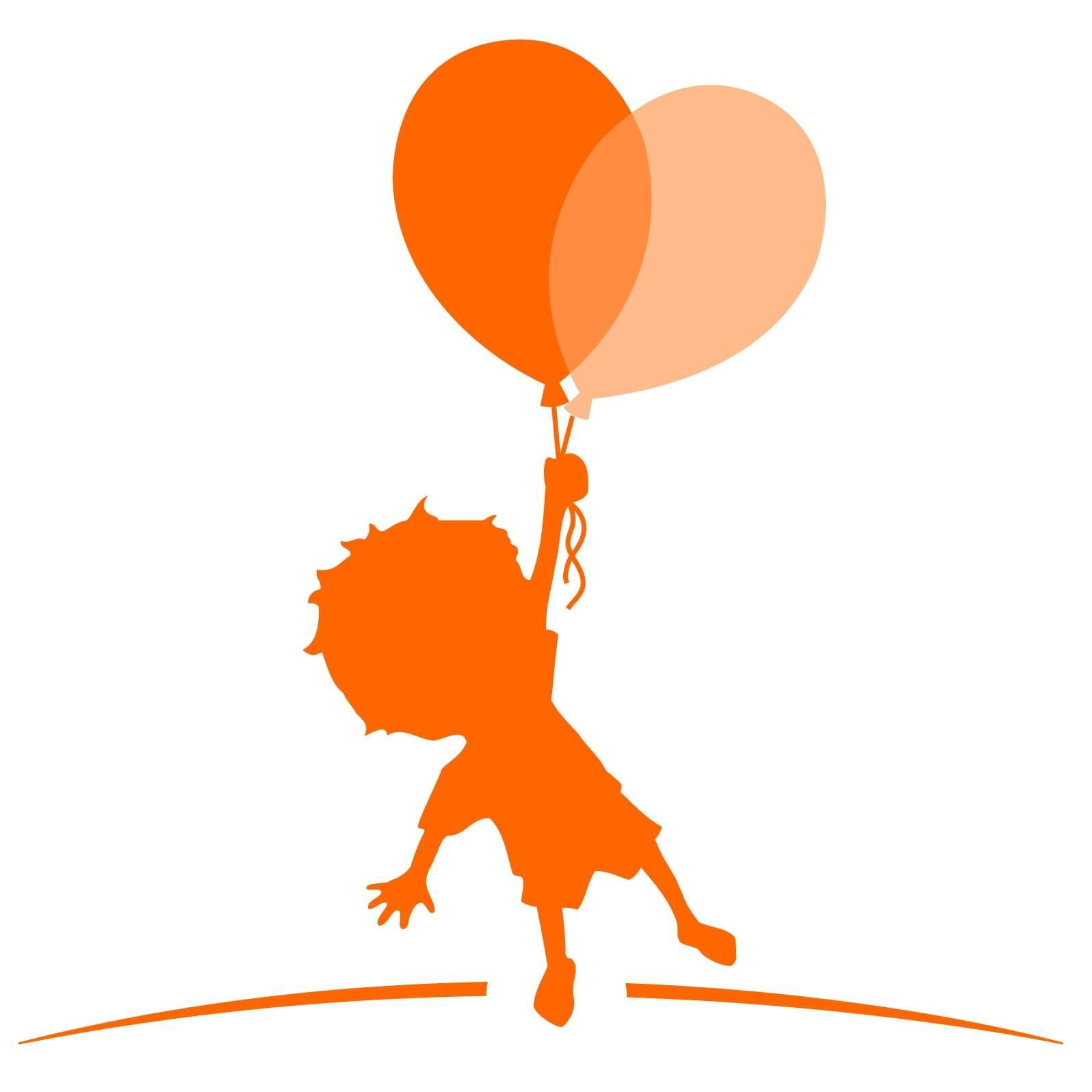 Wee Care Pediatrics logo