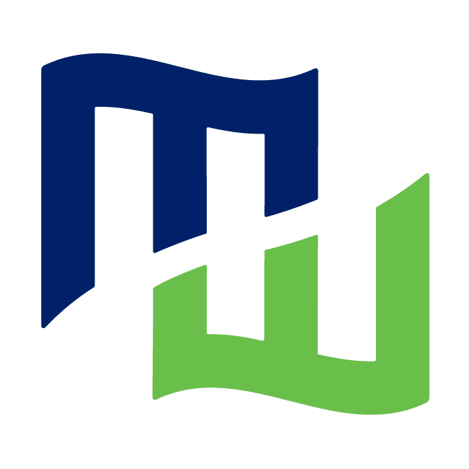 Midwest Capital Advisors logo