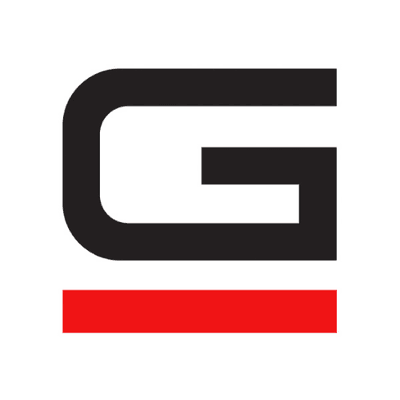 Gordon logo