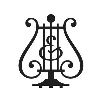 Steinway & Sons logo