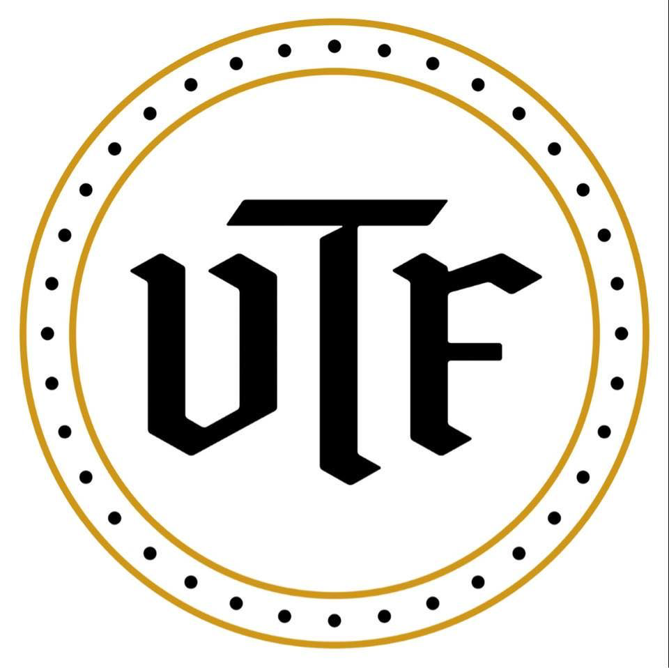Trapp Family Lodge logo