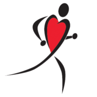 Physical Therapy & Sports Medicine Centers logo
