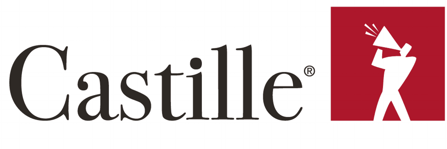 Castille logo