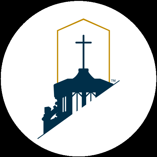 CRISTA Ministries logo