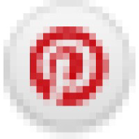 CRAVE American Kitchen & Sushi Bar logo