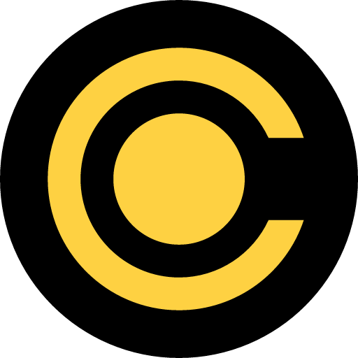 Capital On Tap logo