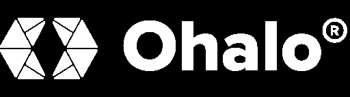 Ohalo logo