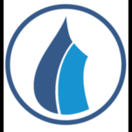 Palmetto Propane logo