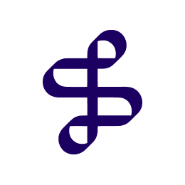 Salsa Jeans logo