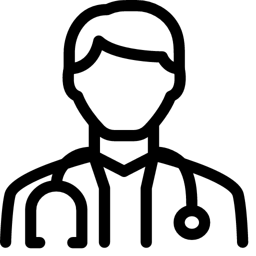 Avera Health logo