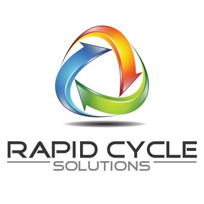 Rapid Cycle Solutions logo