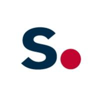 Smithbucklin logo