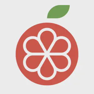Ruby Red Hospitality logo