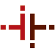 Memorial Regional Health logo