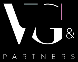 VG & Partners logo