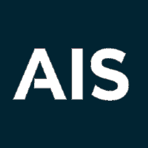 AIS logo