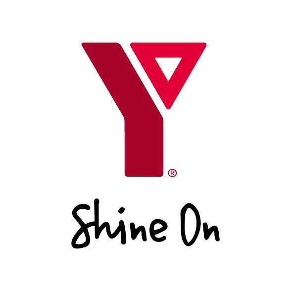 YMCA of Southern Interior BC logo