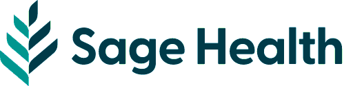 Sage logo