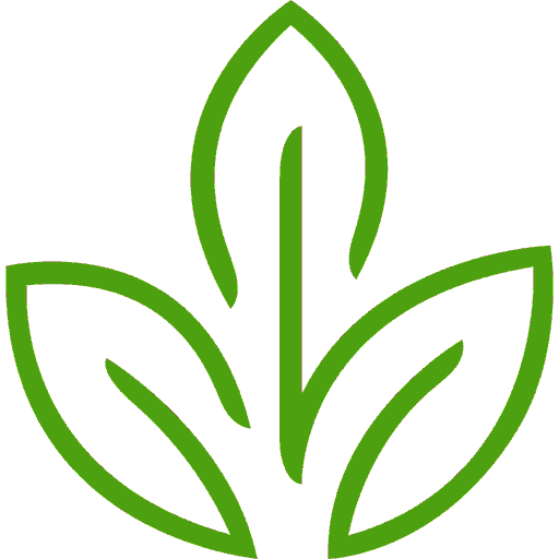 Oregon Food Bank logo
